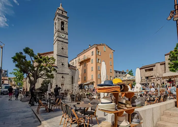 Bastion-15 By Interhome * 포르토베쉬오