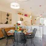 Bastion-15 By Interhome Daire