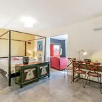 Bastion-15 By Interhome Porto-Vecchio (Corsica)