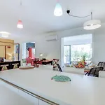 Apartment Bastion-15 By Interhome *