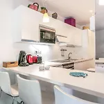 Bastion-15 By Interhome Daire Porto-Vecchio (Corsica)
