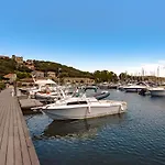 Daire Bastion-15 By Interhome Porto-Vecchio (Corsica)