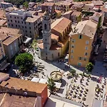 Bastion-15 By Interhome Daire Porto-Vecchio (Corsica)