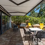 Bastion-15 By Interhome Porto-Vecchio (Corsica)