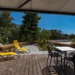 Bastion-15 By Interhome Porto-Vecchio (Corsica)