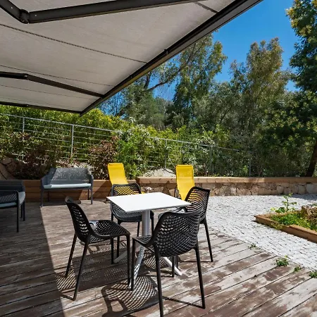 Le Palazzu-15 By Interhome *