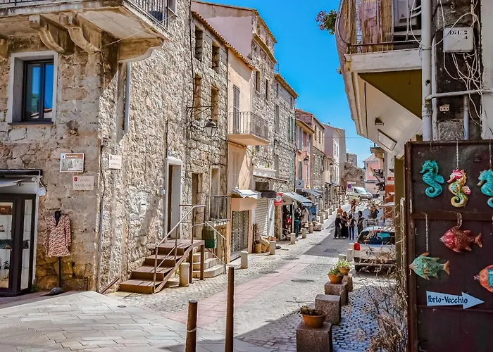 Lejlighed Bastion-15 By Interhome *