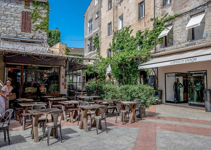 Lejlighed Bastion-15 By Interhome *